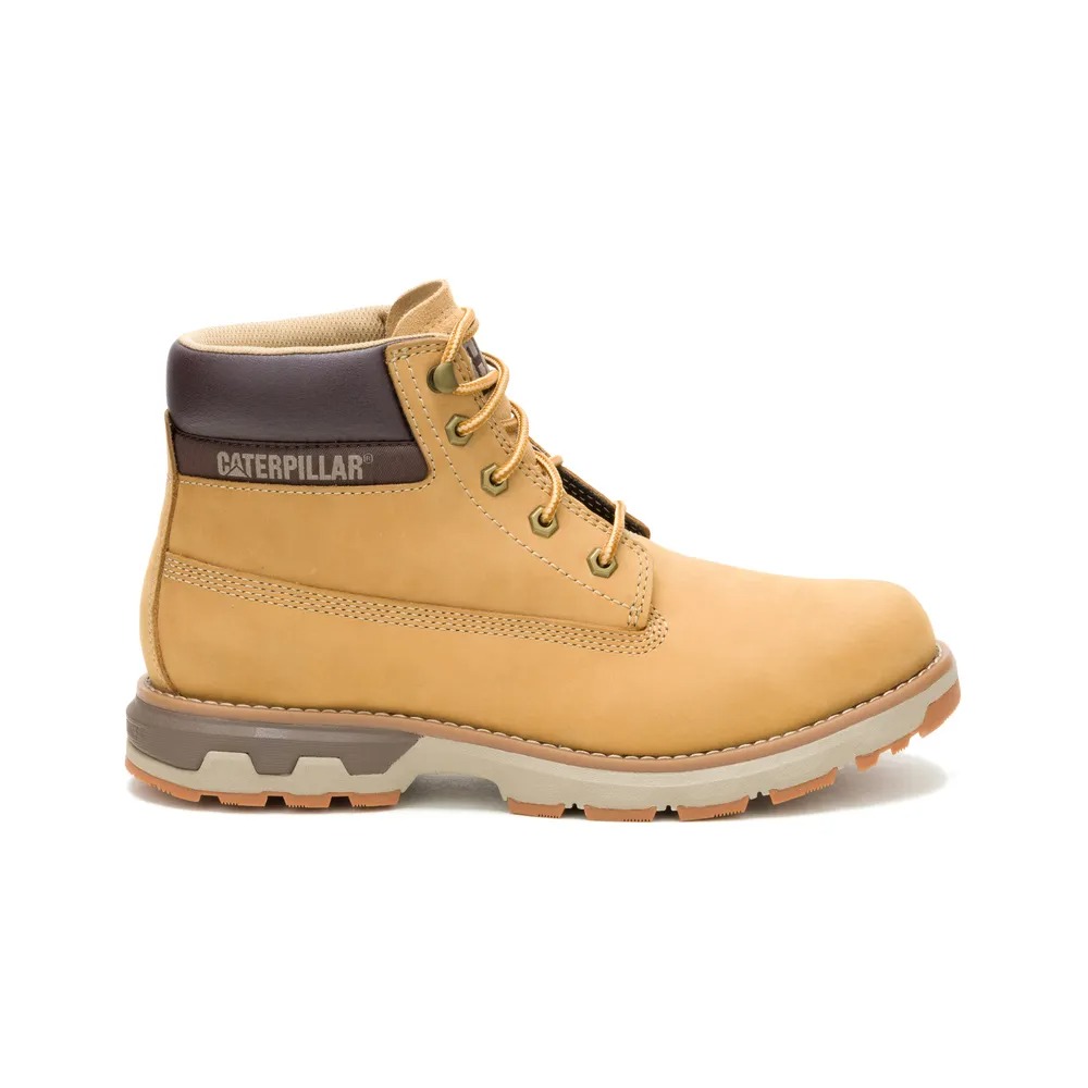 Botines Hombre Pursue 1