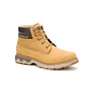 Botines Hombre Pursue - Miniatura 3