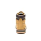 Botines Hombre Pursue - Miniatura 4