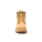 Botines Hombre Pursue - Miniatura 5