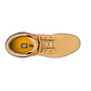Botines Hombre Pursue - Miniatura 6
