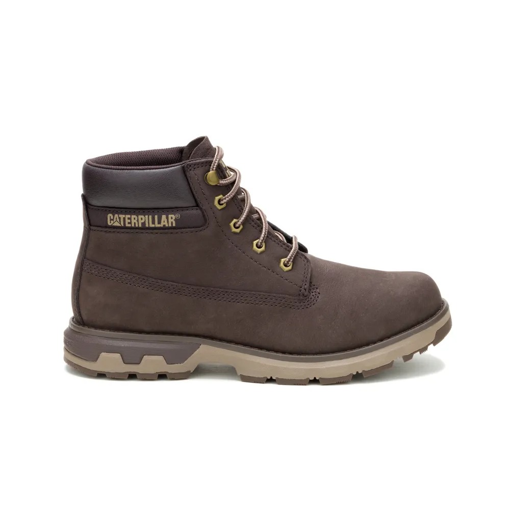 Botines Hombre Pursue 1