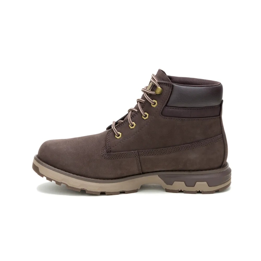 Botines Hombre Pursue 2