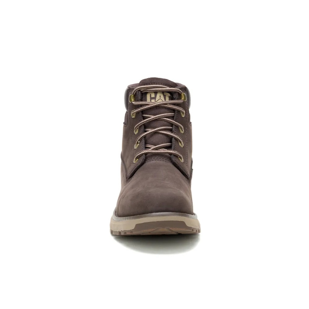 Botines Hombre Pursue 3