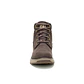 Botines Hombre Pursue - Miniatura 3