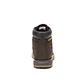 Botines Hombre Pursue - Miniatura 4