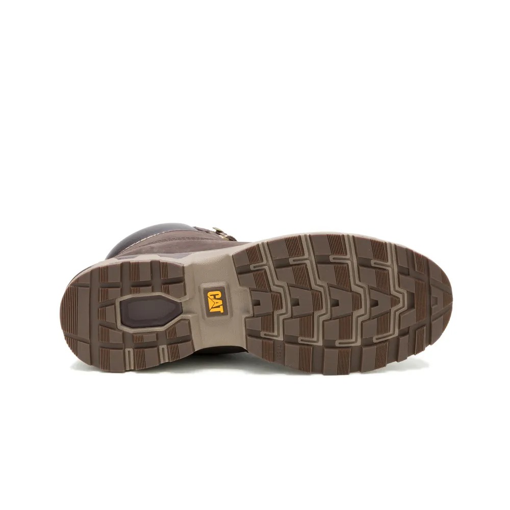 Botines Hombre Pursue 5
