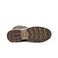 Botines Hombre Pursue - Miniatura 5