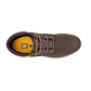Botines Hombre Pursue - Miniatura 6