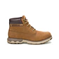 Botines Hombre Pursue - Miniatura 1