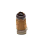 Botines Hombre Pursue - Miniatura 2