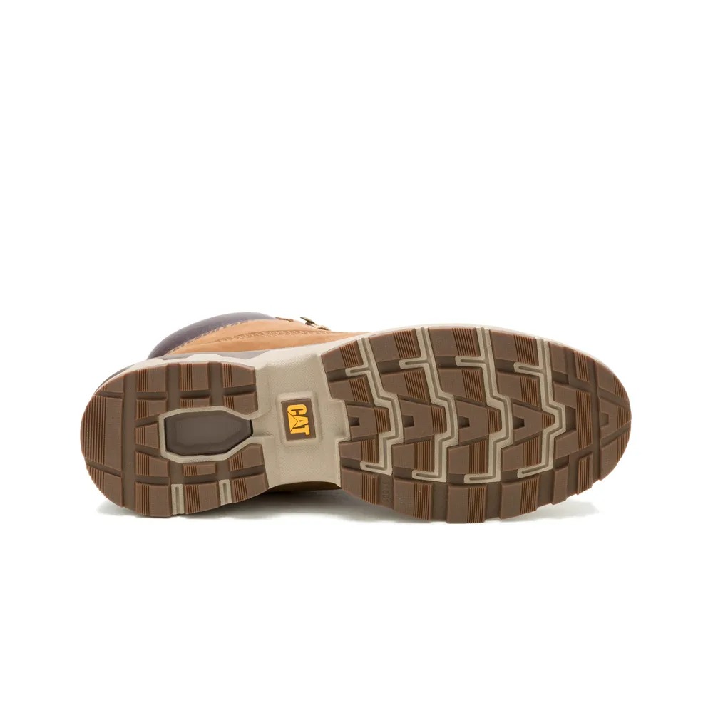 Botines Hombre Pursue 3
