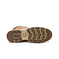 Botines Hombre Pursue - Miniatura 3