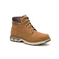 Botines Hombre Pursue - Miniatura 4