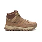Botines Hombre Threshold Rebound Mid Wp - Miniatura 1