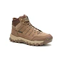 Botines Hombre Threshold Rebound Mid Wp - Miniatura 2