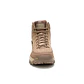Botines Hombre Threshold Rebound Mid Wp - Miniatura 4