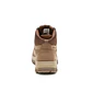 Botines Hombre Threshold Rebound Mid Wp - Miniatura 5
