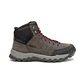 Botines Hombre Threshold Rebound Mid Wp - Miniatura 1