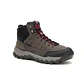Botines Hombre Threshold Rebound Mid Wp - Miniatura 3