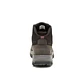 Botines Hombre Threshold Rebound Mid Wp - Miniatura 4