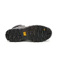 Botines Hombre Threshold Rebound Mid Wp - Miniatura 5