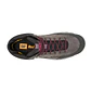 Botines Hombre Threshold Rebound Mid Wp - Miniatura 6