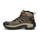 Botines Hombre Invader Mid Vent Ct - Miniatura 2