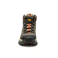 Botines Hombre Invader Mid Vent Ct - Miniatura 4