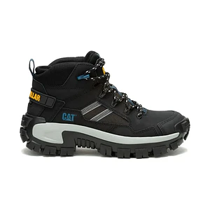 Botines Hombre Invader Mid Vent Ct