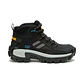 Botines Hombre Invader Mid Vent Ct - Miniatura 1