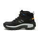 Botines Hombre Invader Mid Vent Ct - Miniatura 2