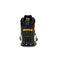 Botines Hombre Invader Mid Vent Ct - Miniatura 3