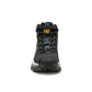 Botines Hombre Invader Mid Vent Ct - Miniatura 4