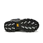Botines Hombre Invader Mid Vent Ct - Miniatura 5