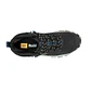 Botines Hombre Invader Mid Vent Ct - Miniatura 6