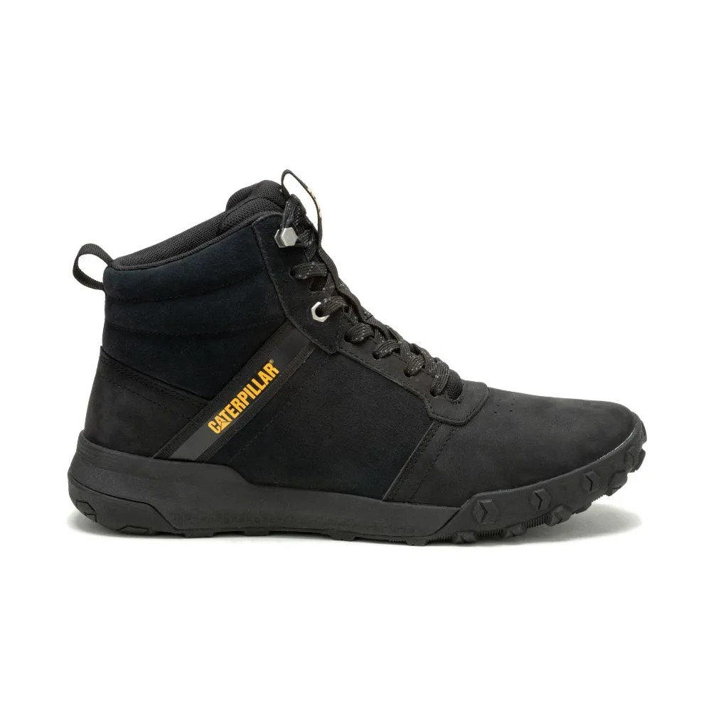 Botines Hombre Hex Ready Mid 1