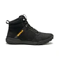 Botines Hombre Hex Ready Mid - Miniatura 1