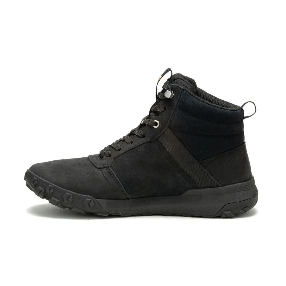 Botines Hombre Hex Ready Mid 2
