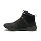 Botines Hombre Hex Ready Mid - Miniatura 2