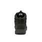 Botines Hombre Hex Ready Mid - Miniatura 3