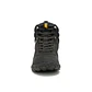 Botines Hombre Hex Ready Mid - Miniatura 5