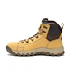 Botines Hombre Threshold + Wp Nm Ct - Miniatura 2