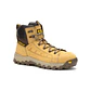 Botines Hombre Threshold + Wp Nm Ct - Miniatura 3