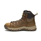Botines Hombre Threshold + Wp Nm Ct - Miniatura 2