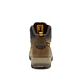 Botines Hombre Threshold + Wp Nm Ct - Miniatura 3