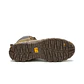 Botines Hombre Threshold + Wp Nm Ct - Miniatura 4
