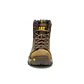 Botines Hombre Threshold + Wp Nm Ct - Miniatura 5