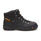 Botines Hombre Threshold Wp St - Miniatura 1