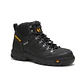 Botines Hombre Threshold Wp St - Miniatura 2